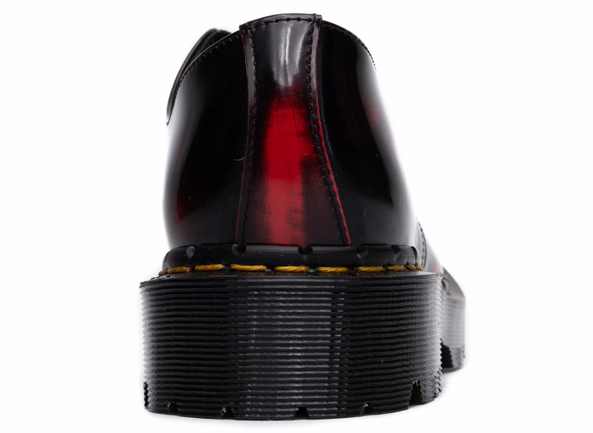 Dr. Martens 1461 Bex