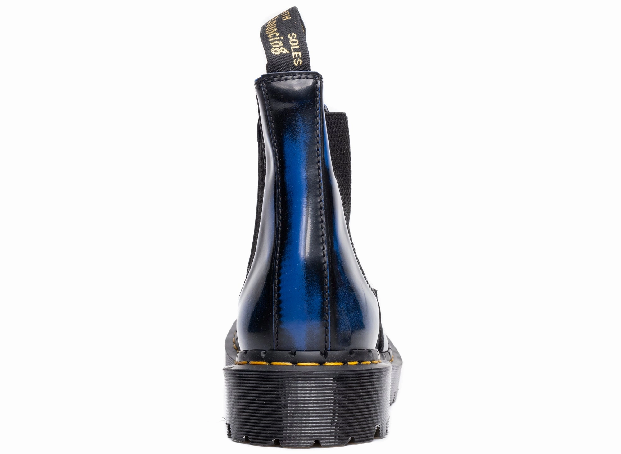 Dr. Martens 2976 Bex