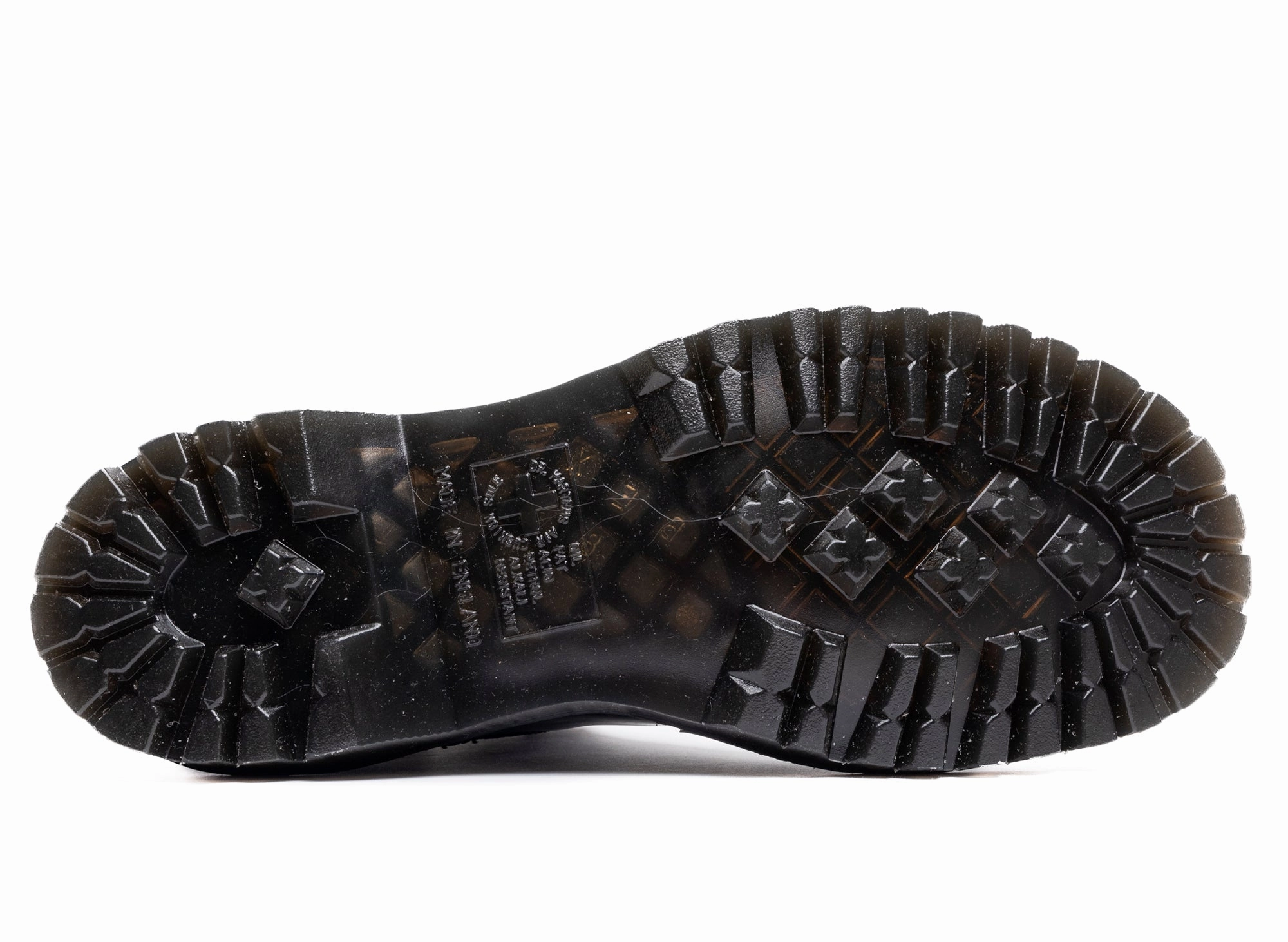 Dr. Martens 2976 Bex