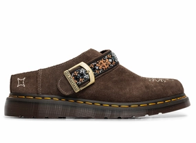 Dr. Martens Isham Boots xld