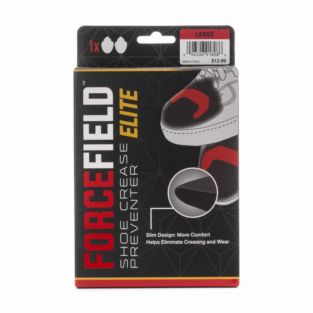 Elite Crease Preventer - Large