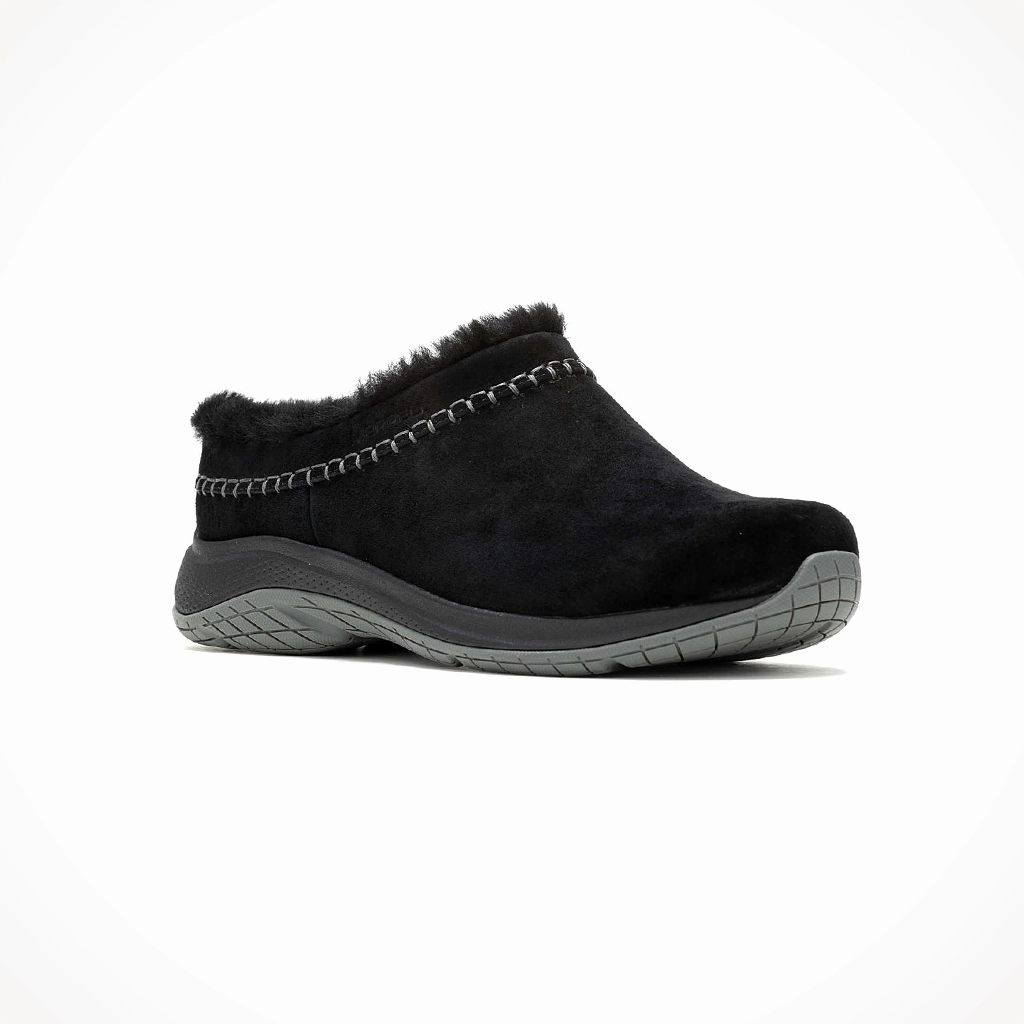 Encore Ice 5 — Women's