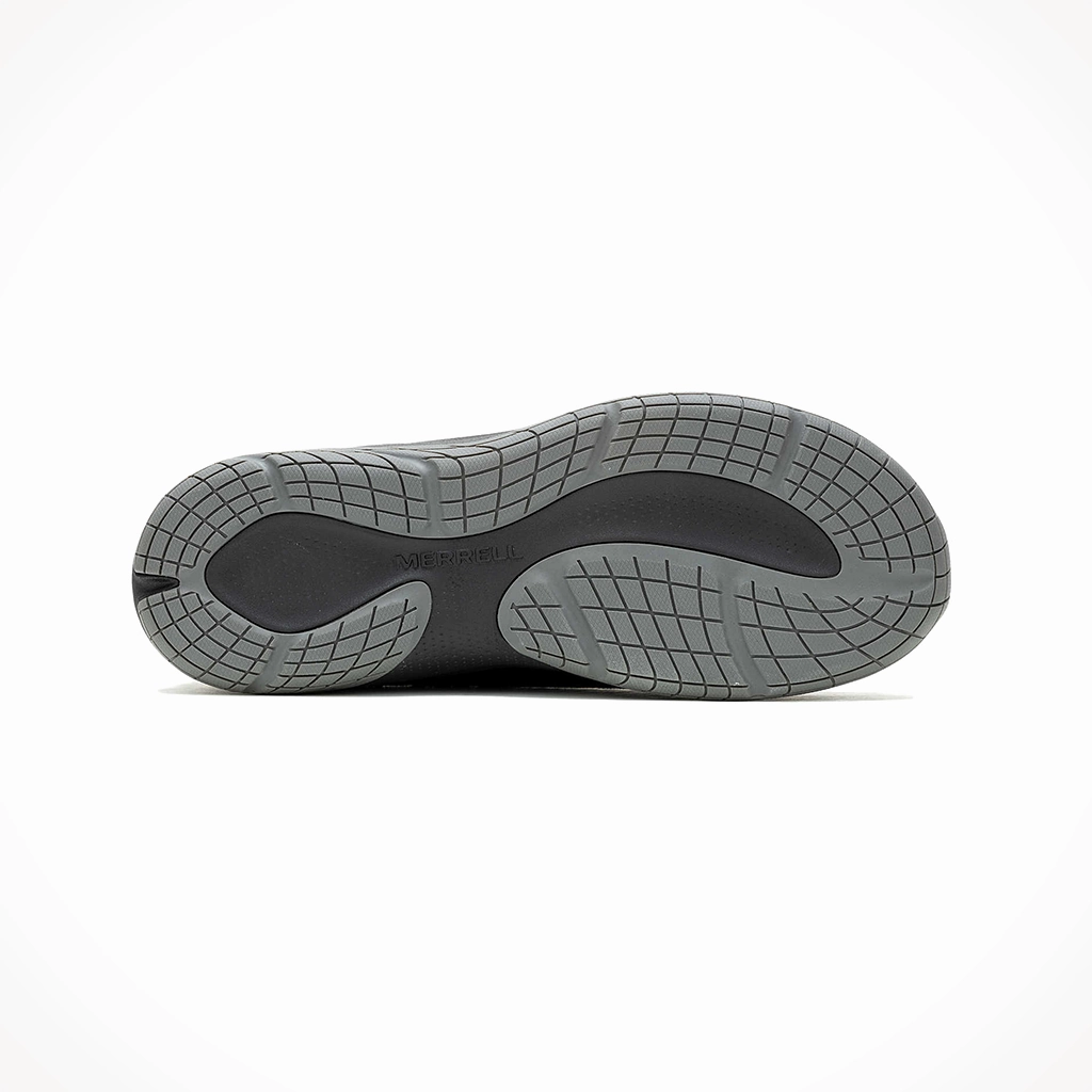 Encore Ice 5 — Women's