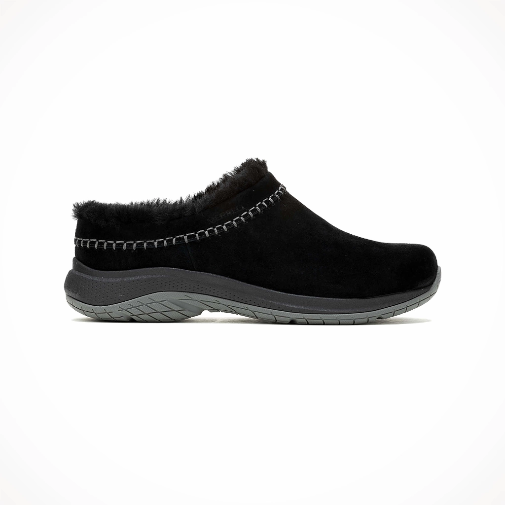 Encore Ice 5 — Women's