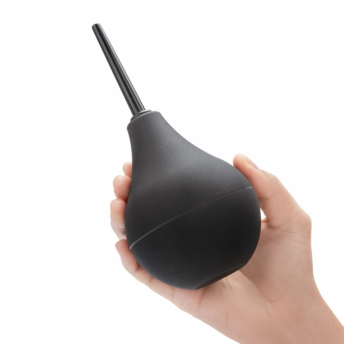 Enema Bulb