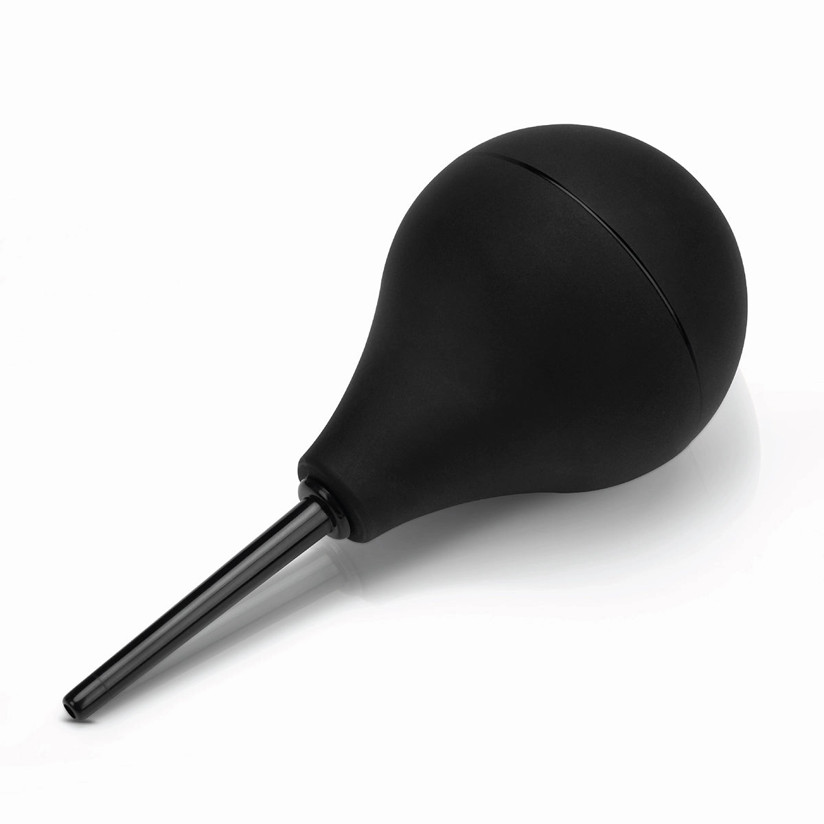 Enema Bulb
