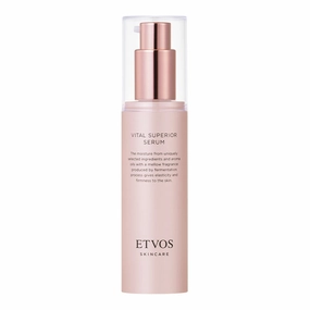 ETVOS Vital Superior Serum