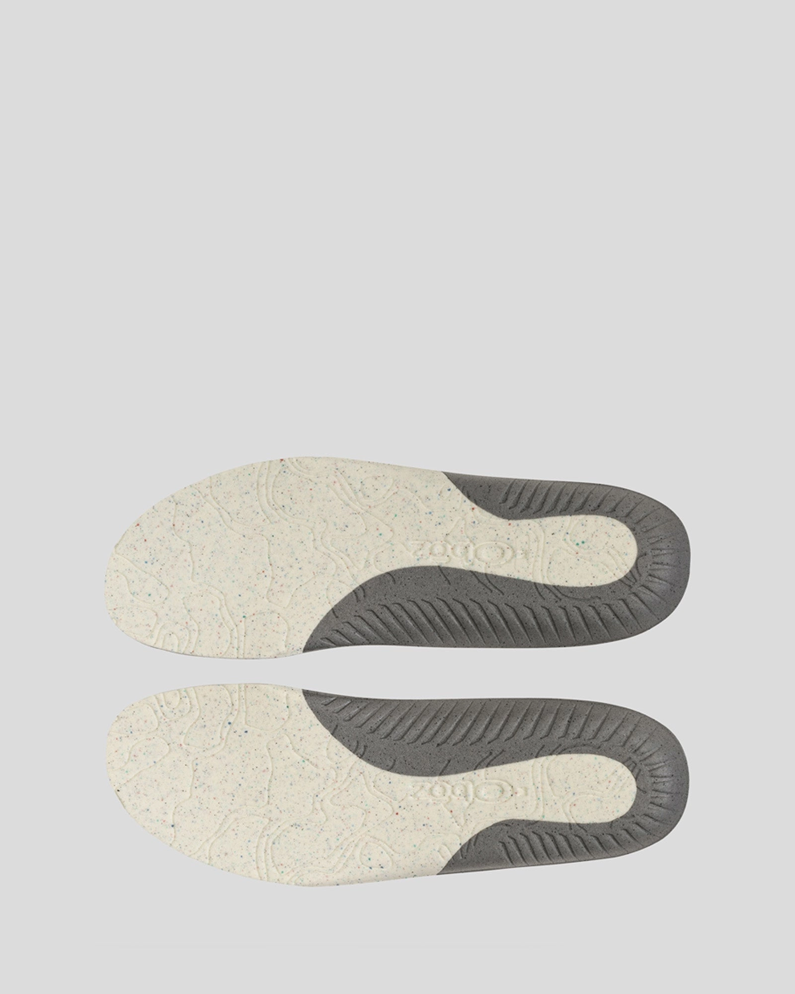 Fast Trail Insole - Tan