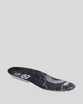Fast Trail Insole - Tan