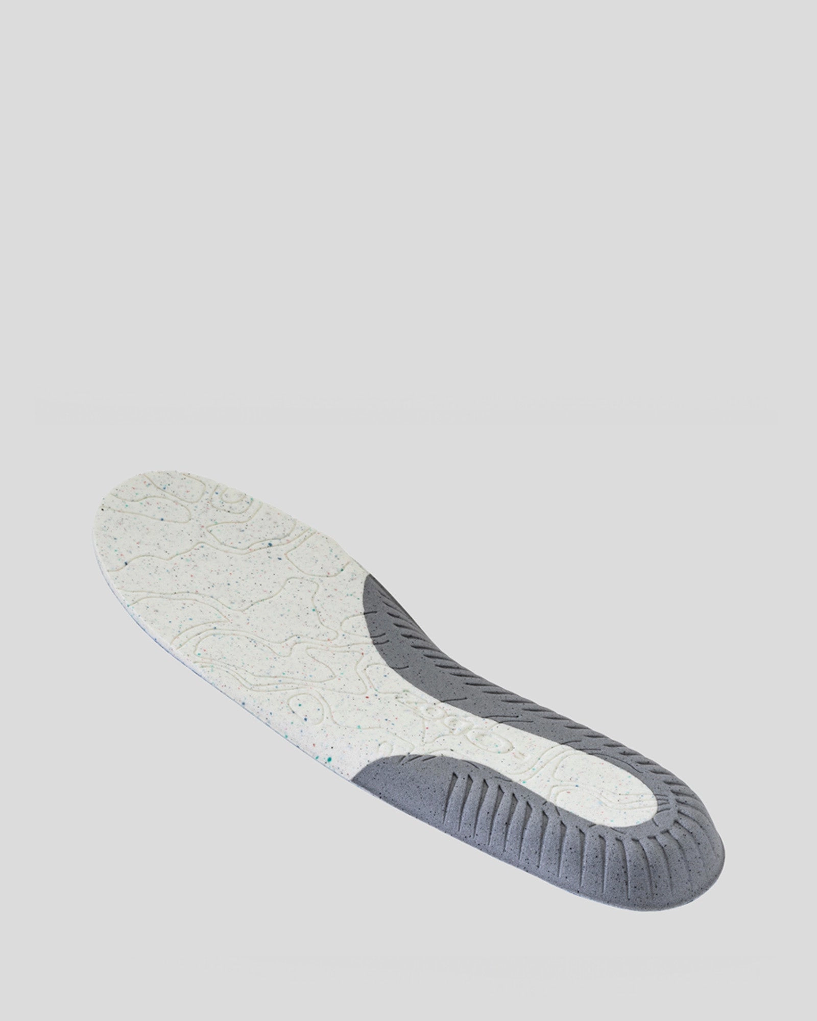 Fast Trail Insole - Tan