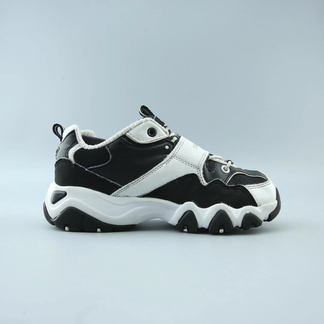 FILA MEMORY FOAM