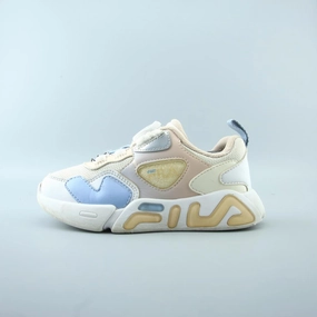FILA MEMORY FOAM