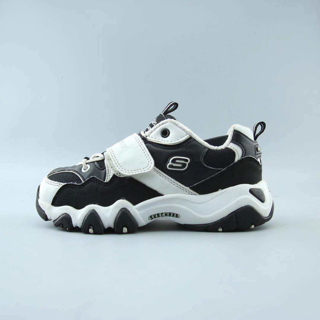 FILA MEMORY FOAM