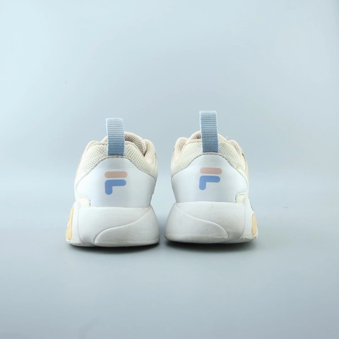 FILA MEMORY FOAM