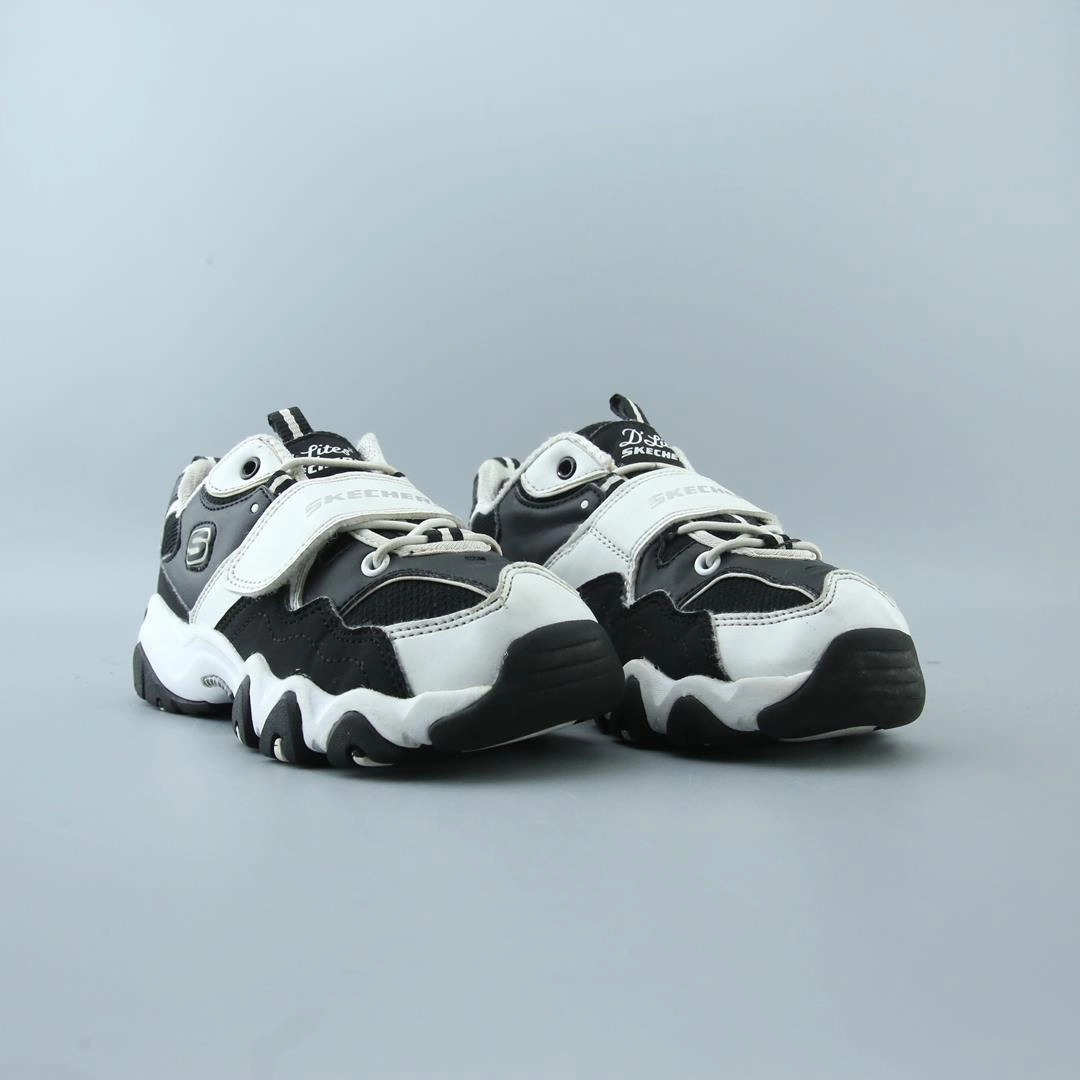 FILA MEMORY FOAM