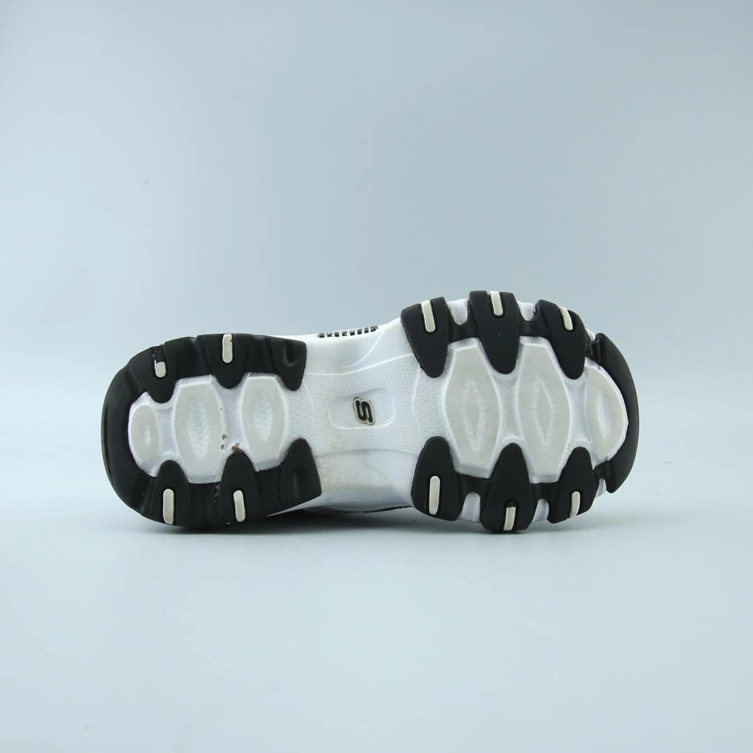 FILA MEMORY FOAM