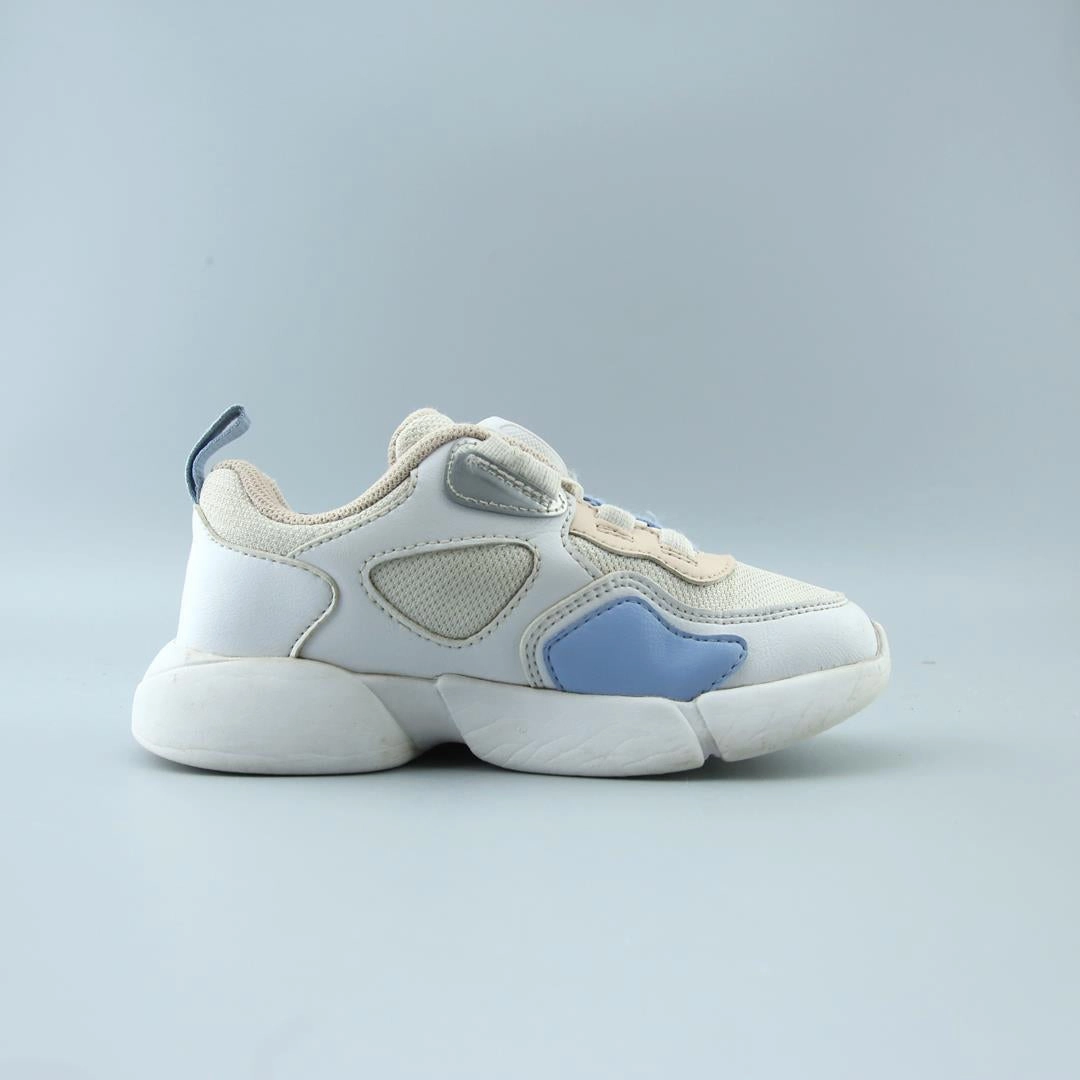 FILA MEMORY FOAM