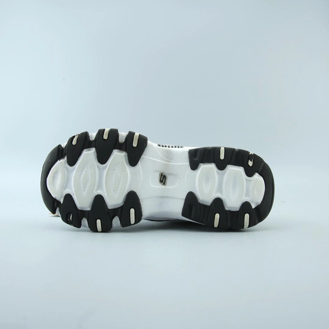 FILA MEMORY FOAM