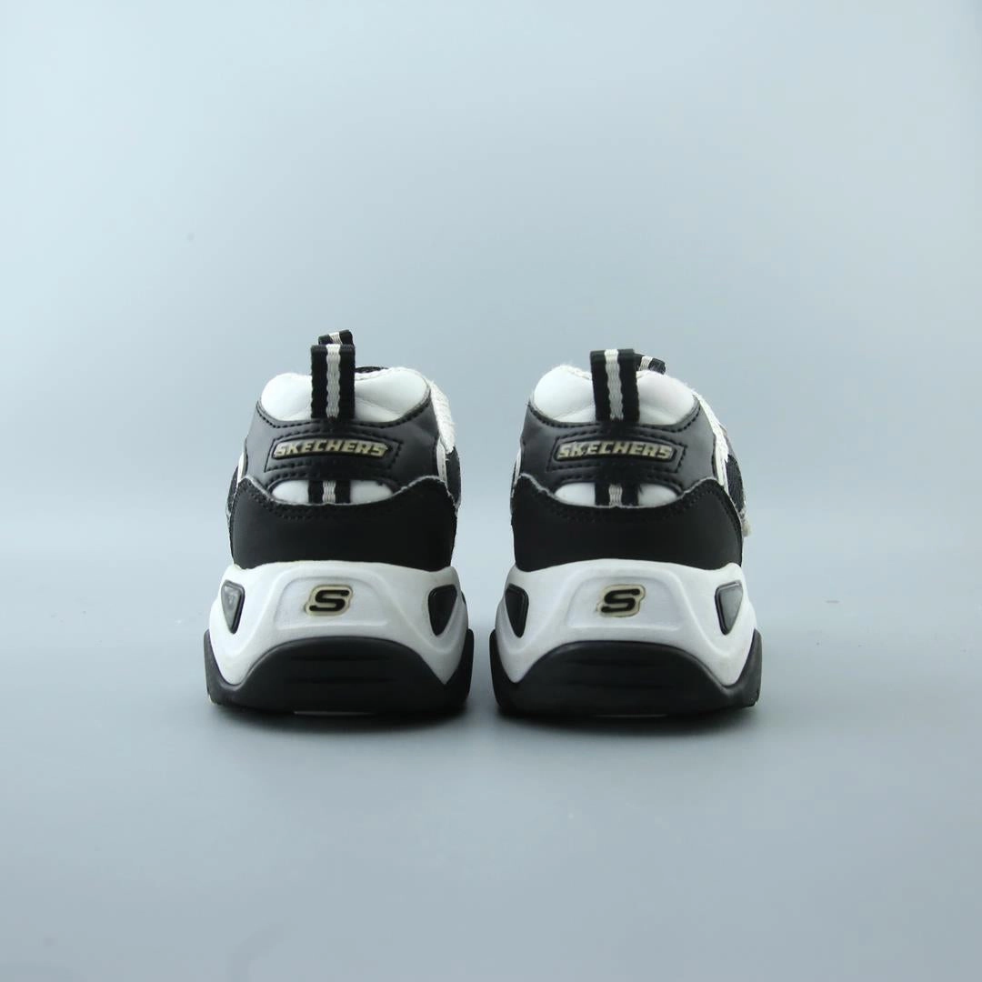 FILA MEMORY FOAM