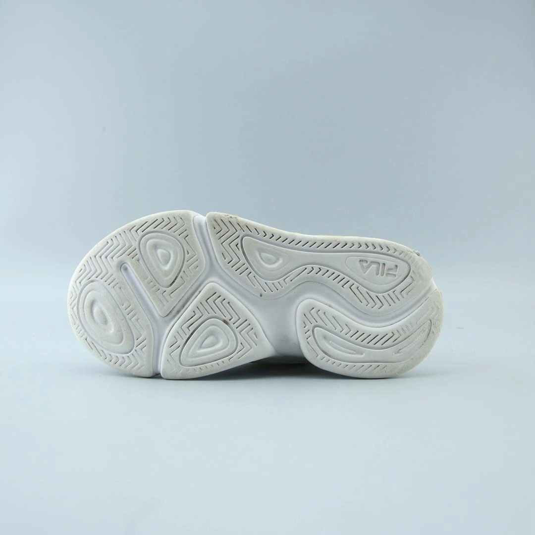 FILA MEMORY FOAM