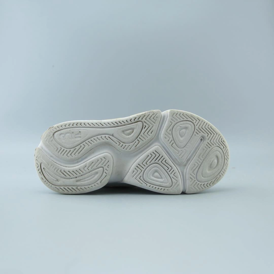 FILA MEMORY FOAM