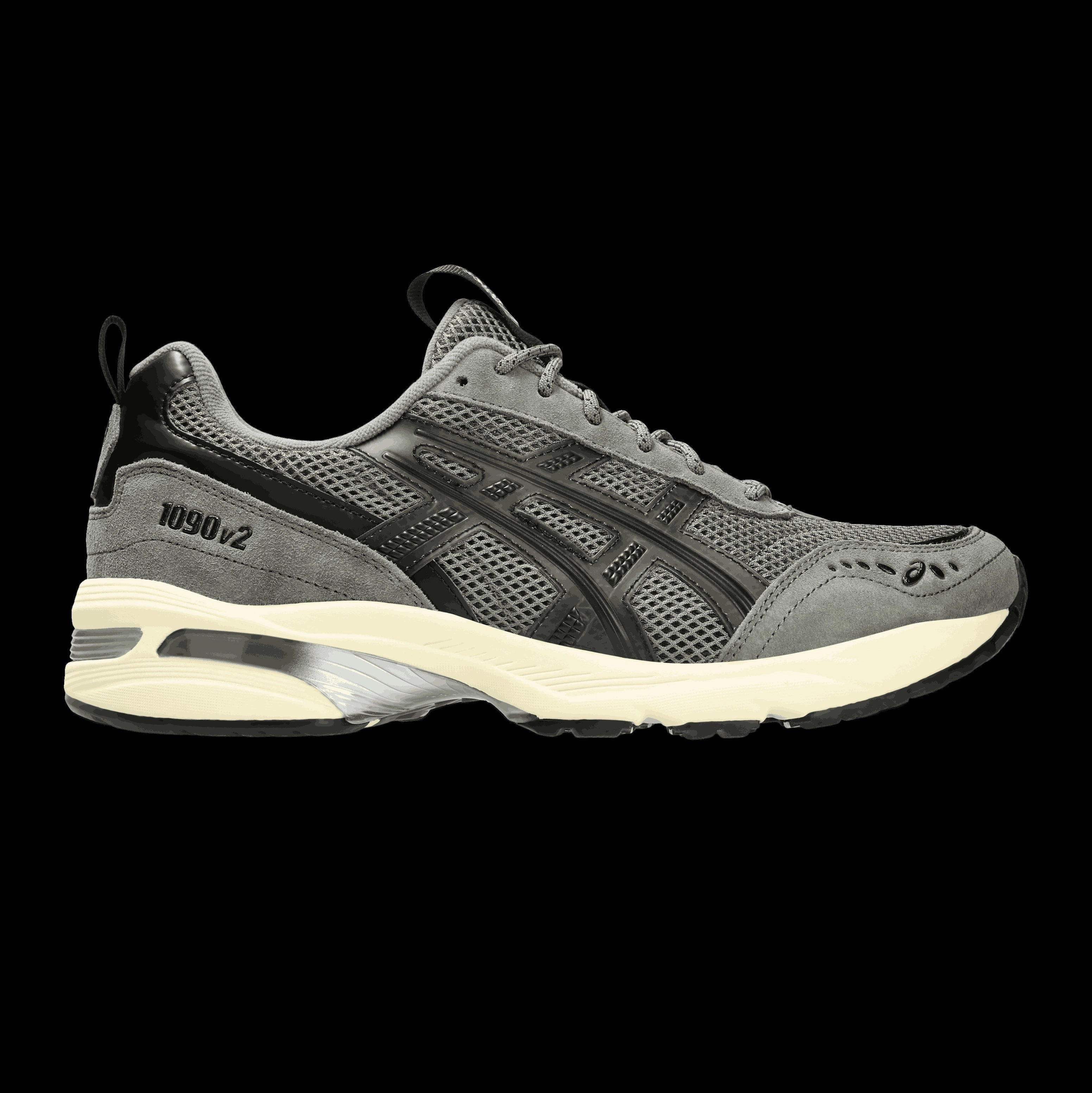 GEL 1090V2 סניקרס