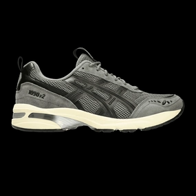GEL 1090V2 סניקרס