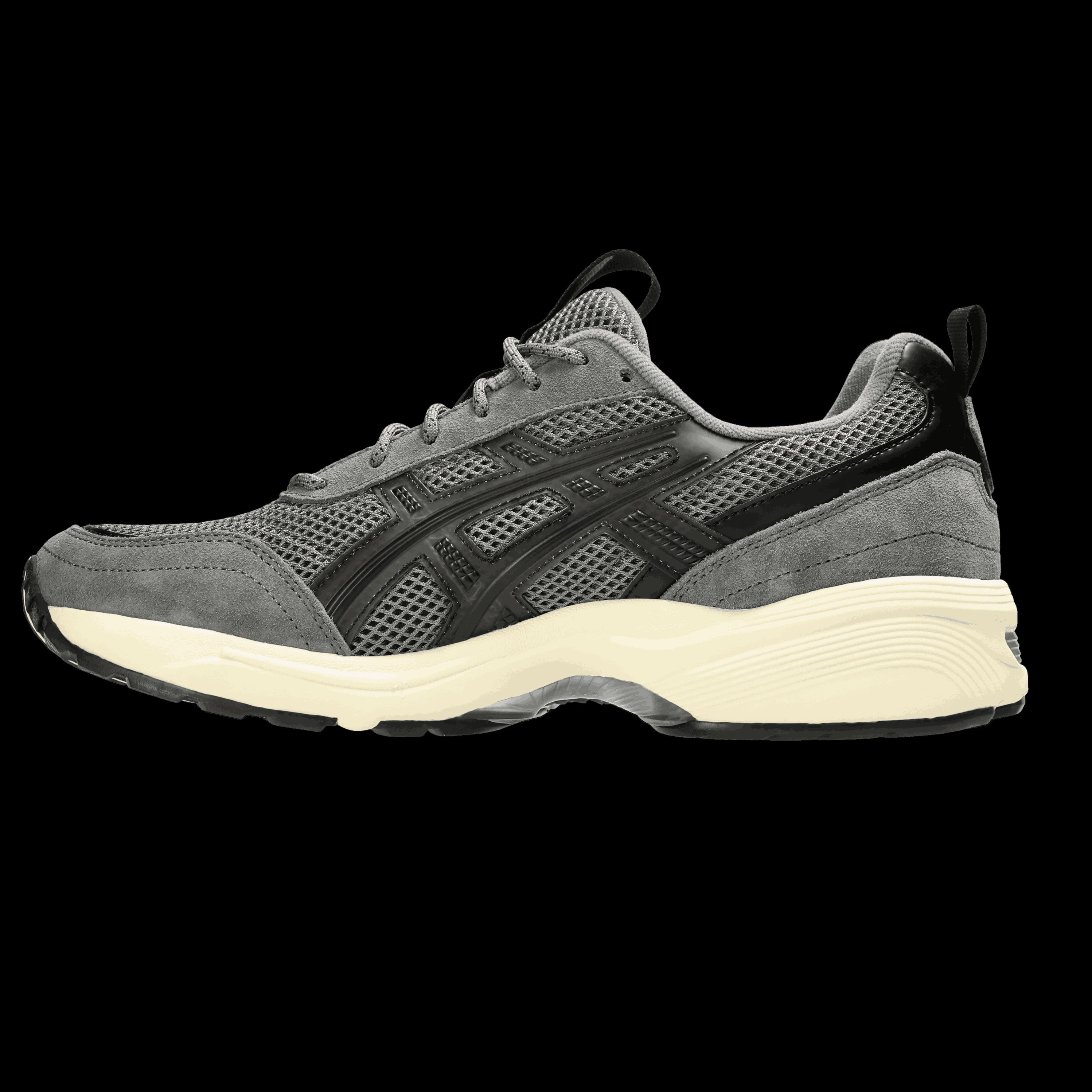 GEL 1090V2 סניקרס