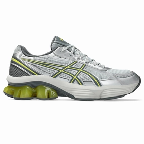 Gel Kinetic Fluent סניקרס