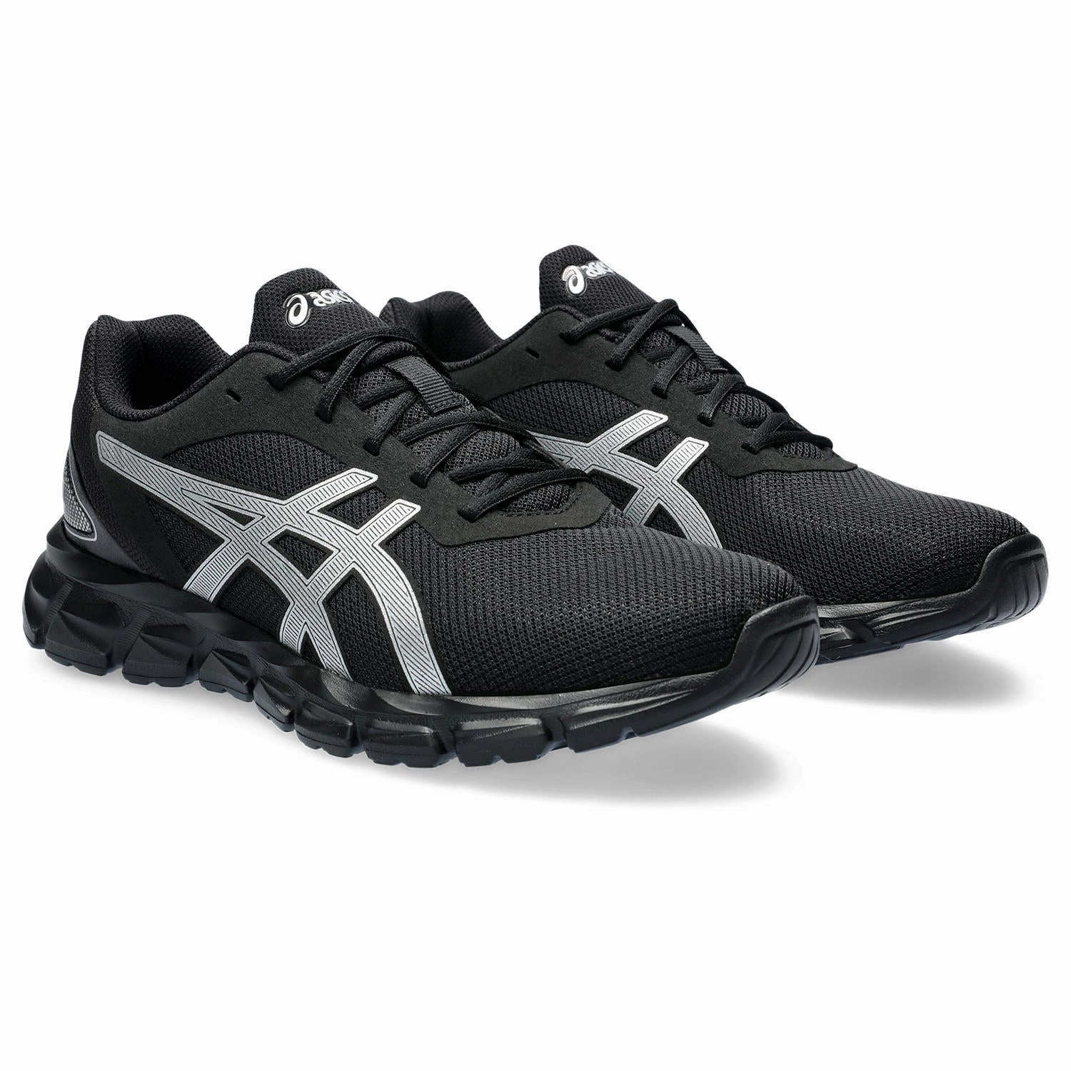 Gel Quantum Lyte סניקרס