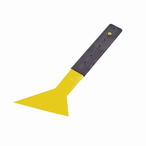 GT040 - Slim Foot