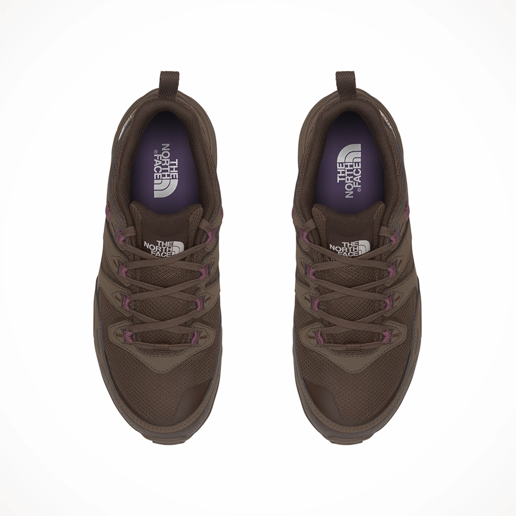 Hedgehog 3 WP — Women's