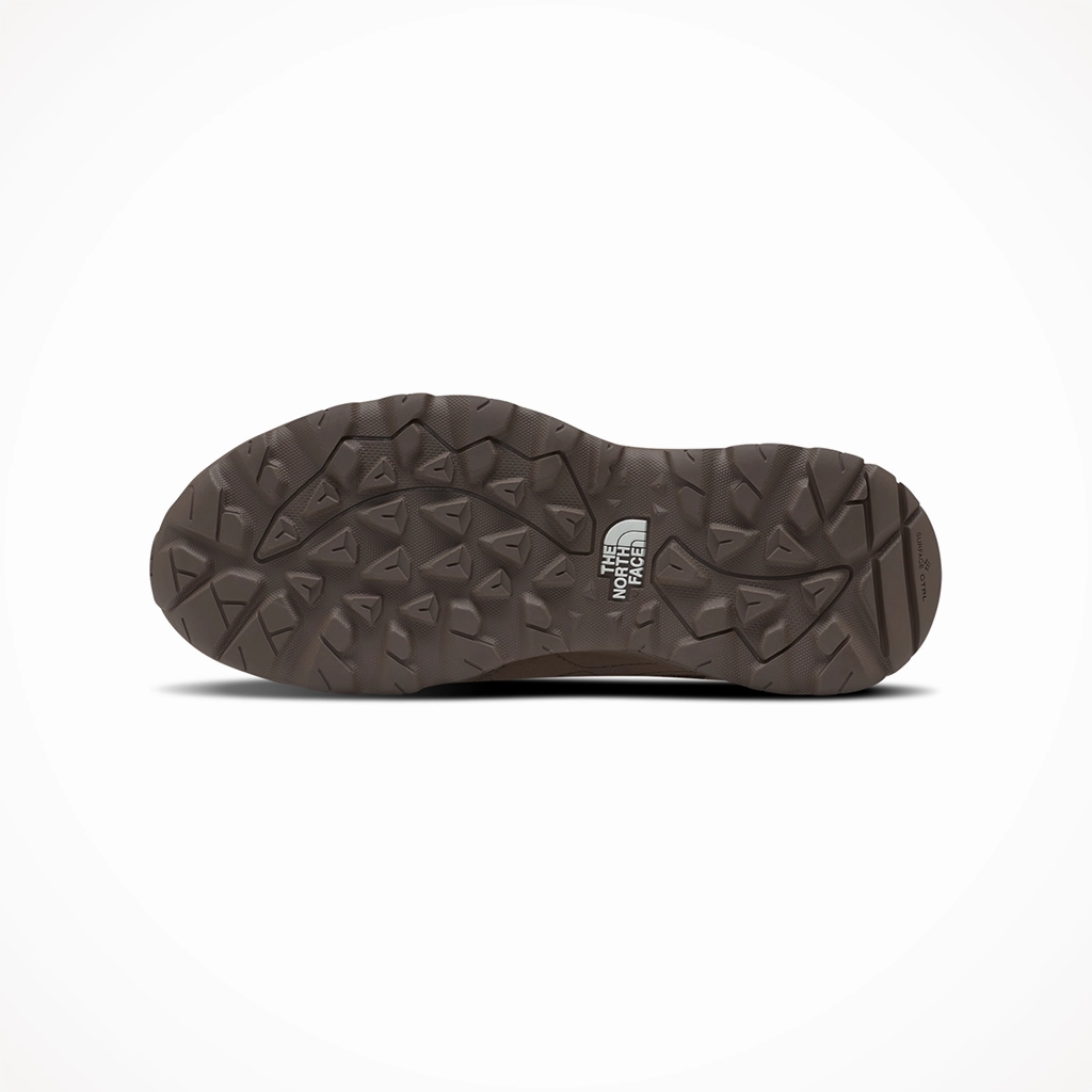 Hedgehog 3 WP — Women's