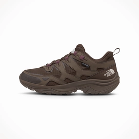 Hedgehog 3 WP — Women's