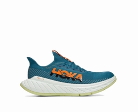 Hoka Mens Carbon X 3