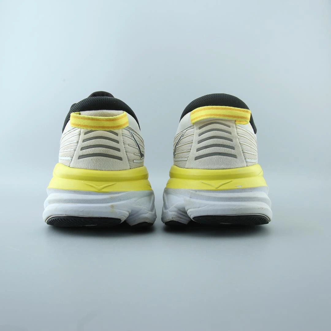 HOKA ONE ONE BONDI 7