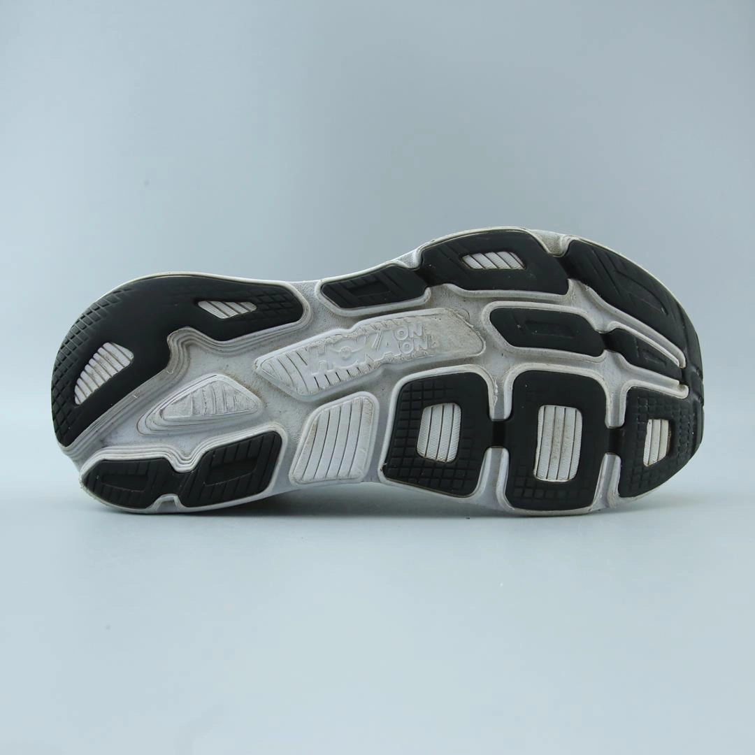 HOKA ONE ONE BONDI 7