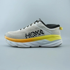 HOKA ONE ONE BONDI 7