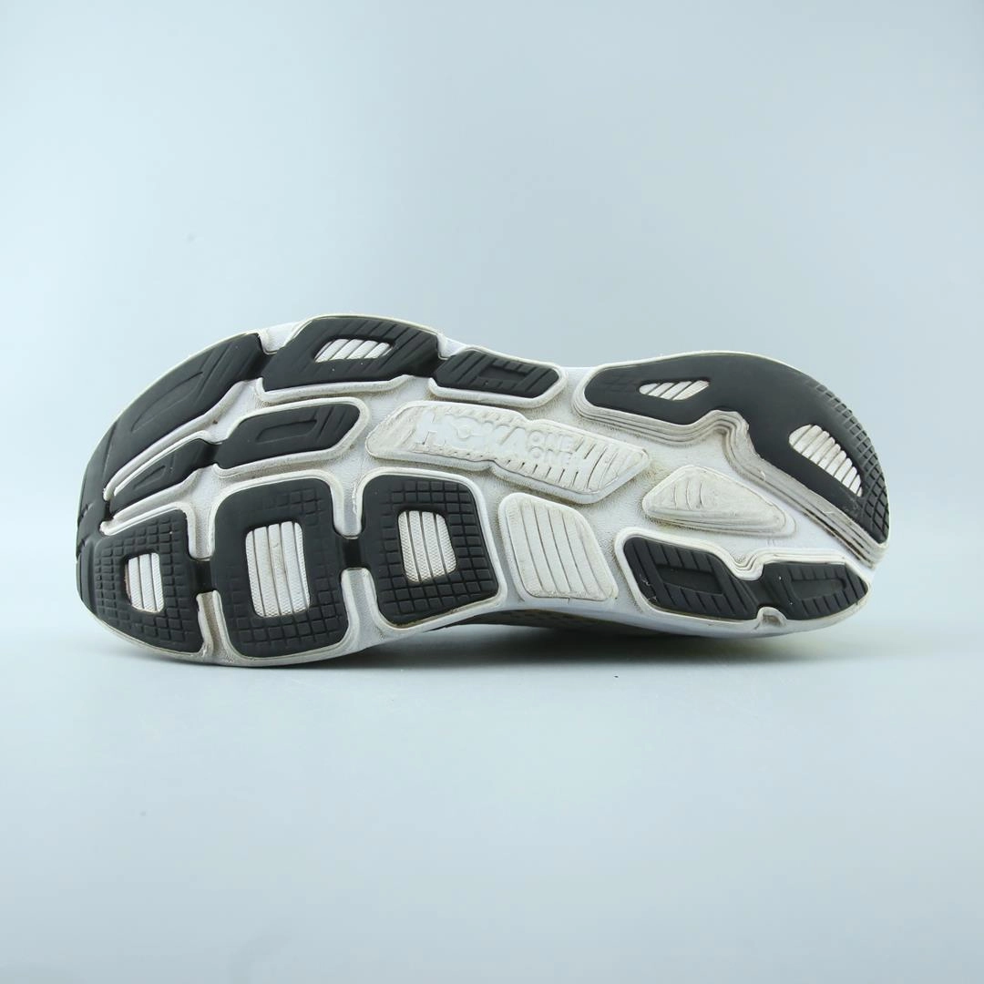 HOKA ONE ONE BONDI 7