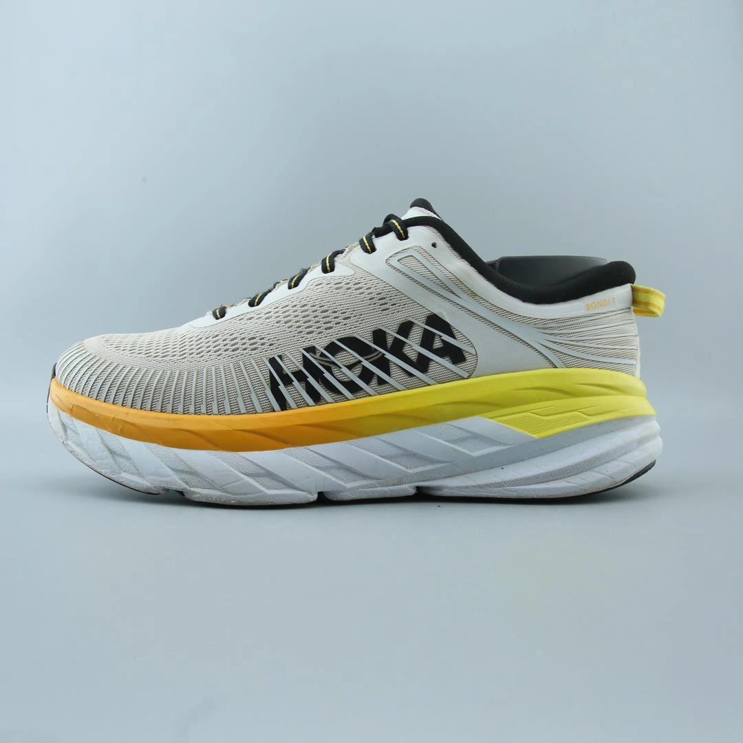 HOKA ONE ONE BONDI 7