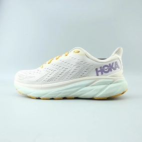 HOKA ONE ONE CLIFTON 8