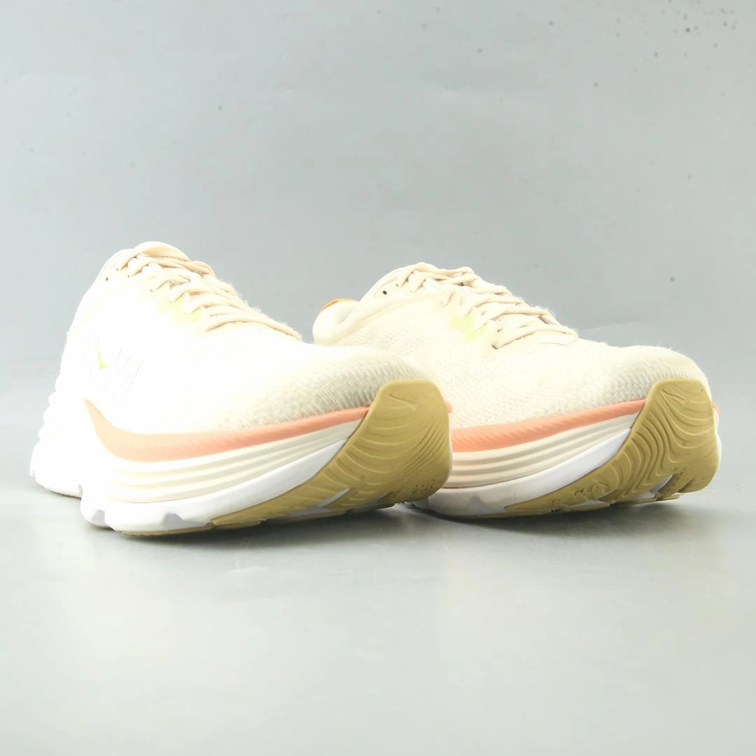 HOKA ONE ONE GAVIOTA 5
