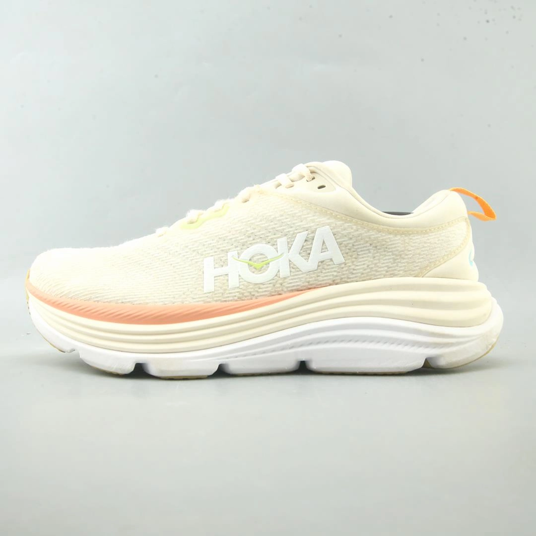 HOKA ONE ONE GAVIOTA 5