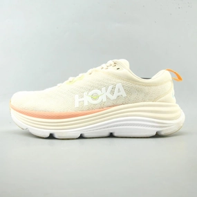 HOKA ONE ONE GAVIOTA 5