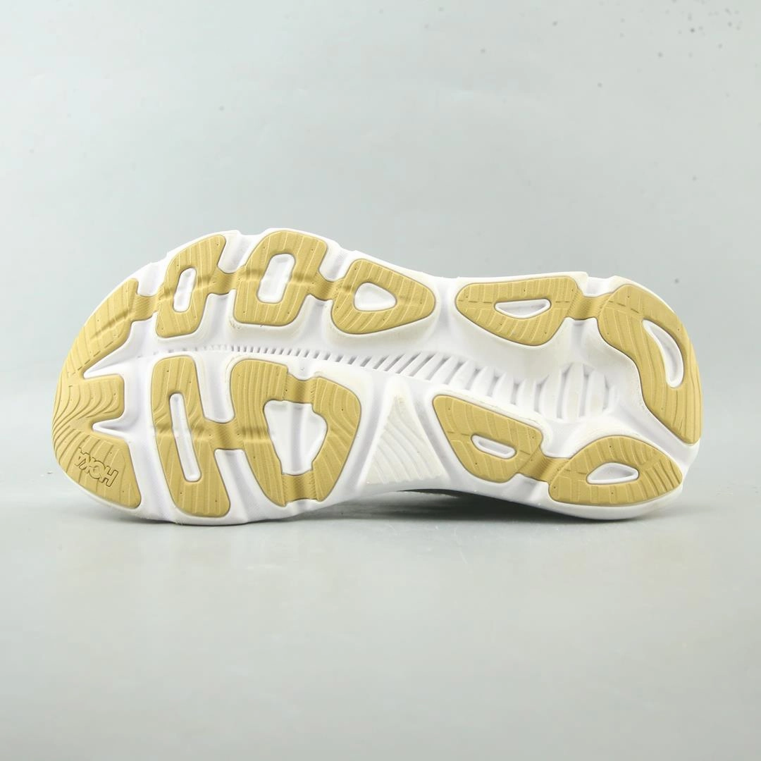 HOKA ONE ONE GAVIOTA 5