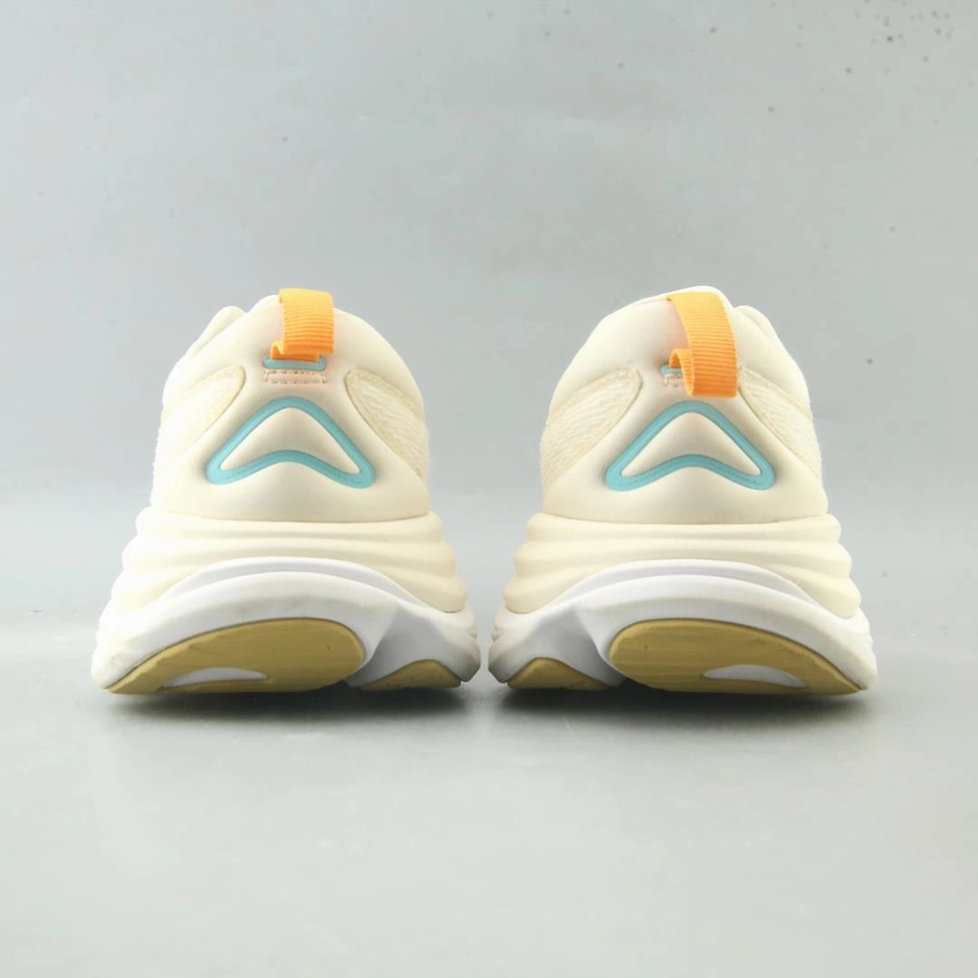 HOKA ONE ONE GAVIOTA 5