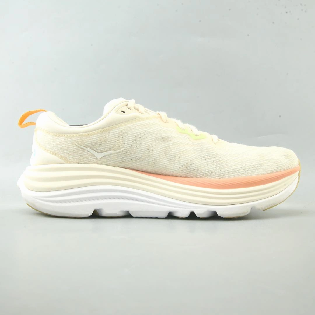 HOKA ONE ONE GAVIOTA 5