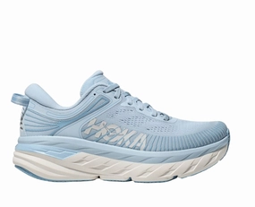 Hoka Women's Bondi 7