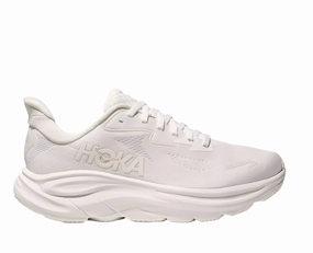 Hoka Women's Clifton 10