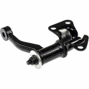 IA69069XL ProSeries OE  Idler and Pitman Arms
